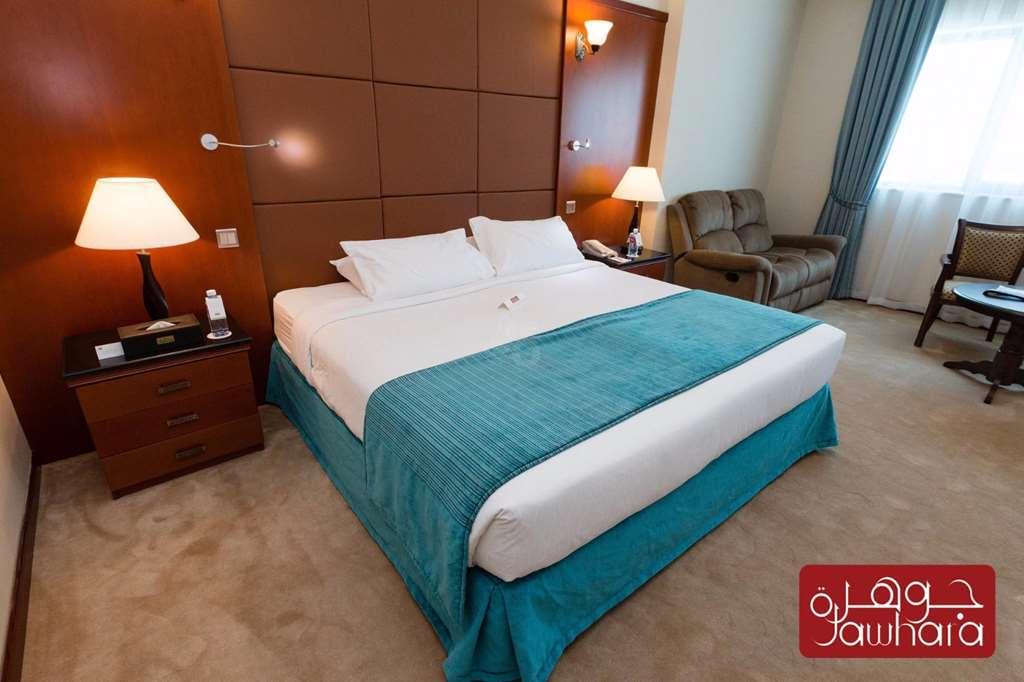 The Park Hotel Formerly Dubai Room photo