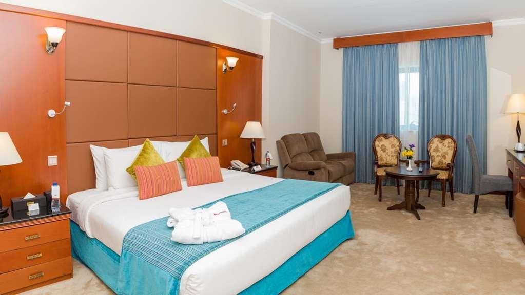 The Park Hotel Formerly Dubai Room photo
